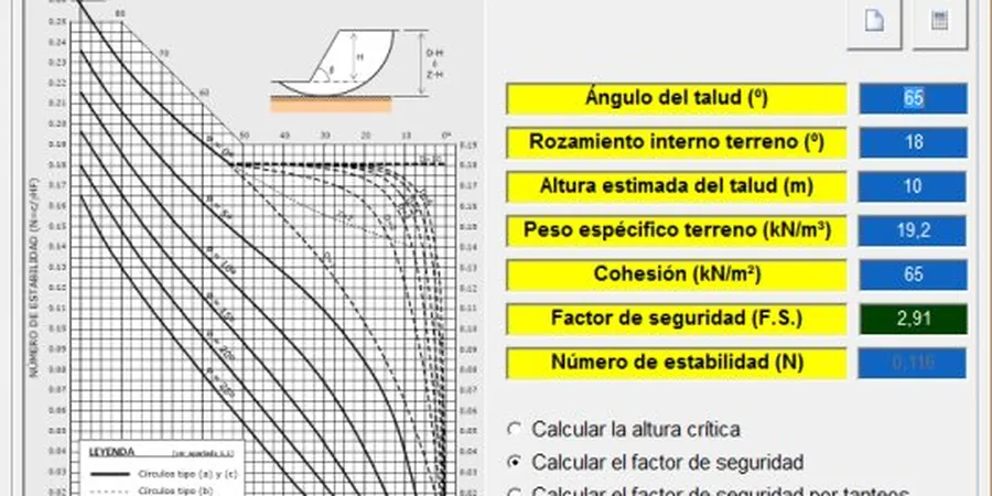 Imagen ilustrativa de Factor seguridad en Morelia